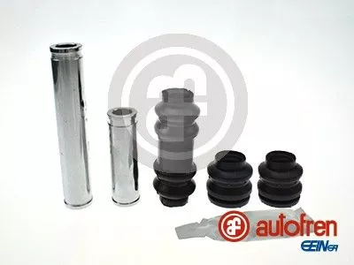 Geleidebusset, remklauw AUTOFREN SEINSA D7056C)