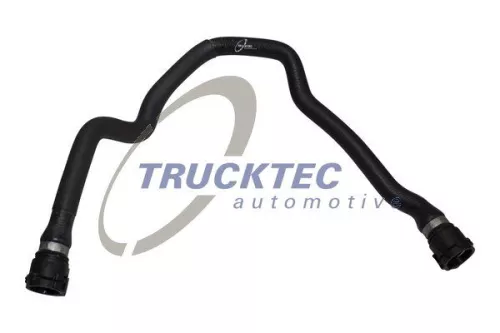 Radiatorslang TRUCKTEC AUTOMOTIVE 08.10.112)