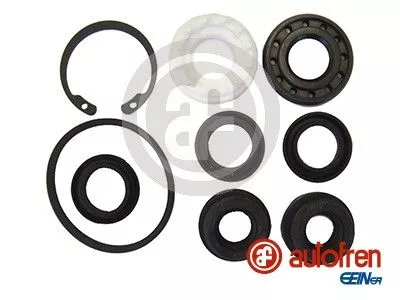 Reparatieset, hoofdremcilinder AUTOFREN SEINSA D1768)