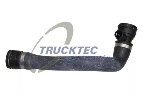 Radiatorslang TRUCKTEC AUTOMOTIVE 08.40.026)