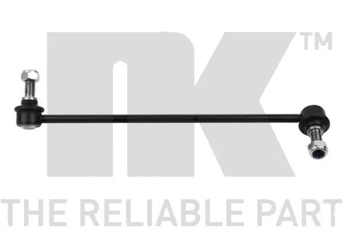 Verbindingsstang, stabilisatorstang NK 5113360)