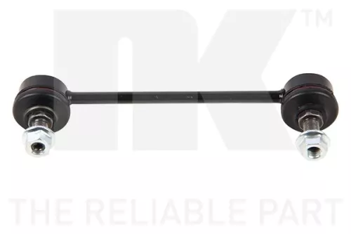 Verbindingsstang, stabilisatorstang NK 5113431)