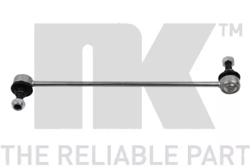 Verbindingsstang, stabilisatorstang NK 5113628)