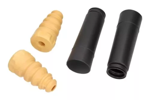 Stofhoeskit, schokdemper MAXGEAR 72-2574)