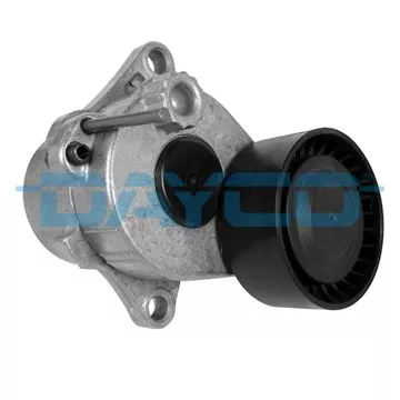 Riemspanner, V-geribbelde riem DAYCO APV2982)
