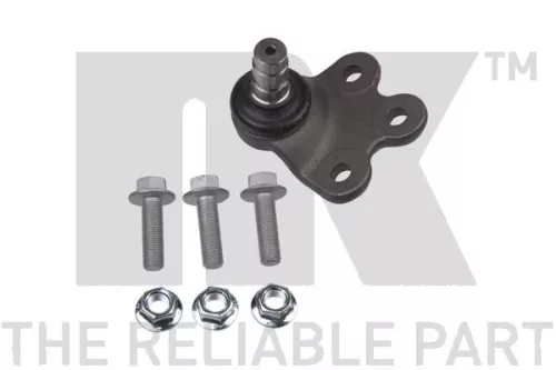 Kogelgewricht NK 5043717)