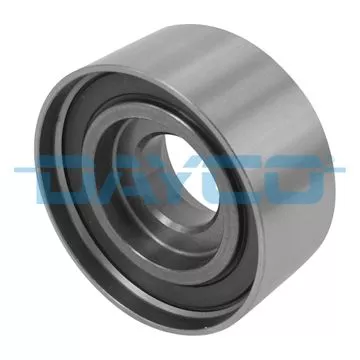 Ombuigingspoelie/geleidingspoelie, distributieriem DAYCO ATB2560)