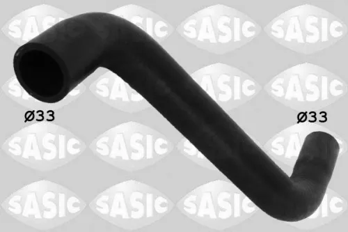 Radiatorslang SASIC 3404055)