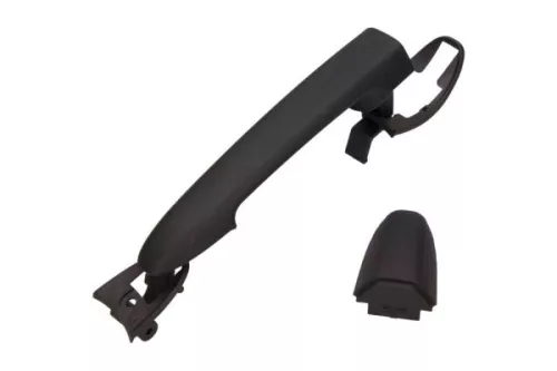 Buitendeurhendel MAXGEAR 28-0296)