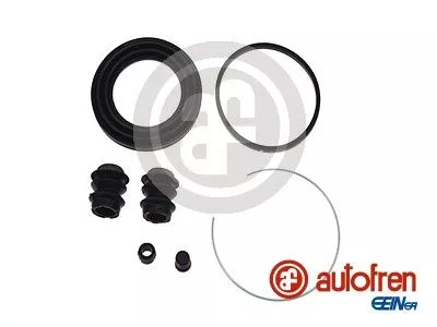 Reparatieset, remklauw AUTOFREN SEINSA D4658)