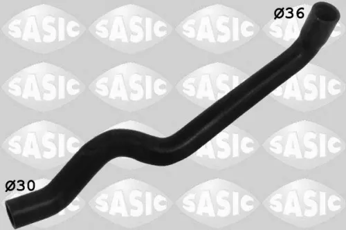 Radiatorslang SASIC 3404086)