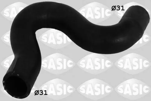 Radiatorslang SASIC 3400064)