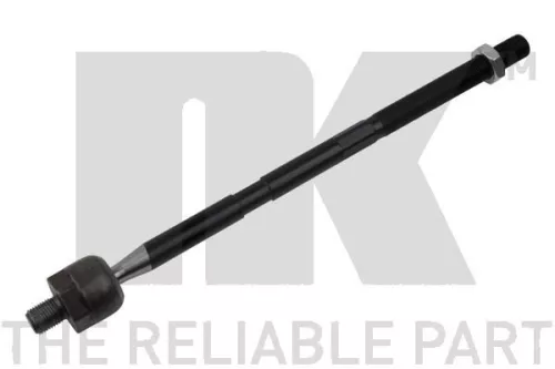 Inner Tie Rod NK 5031020)