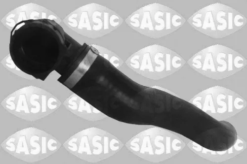 Radiatorslang SASIC 3406097)