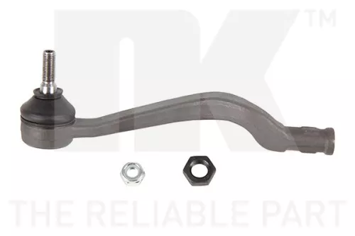 Tie Rod End NK 5033985)