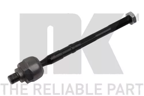 Binnenste stuurstang NK 5033989)