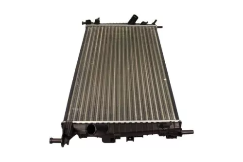 Radiator, motorkoeling MAXGEAR AC235026)
