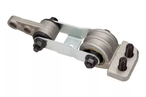 Montage, motor MAXGEAR 40-0238)