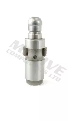 Stoter MOTIVE HL149)