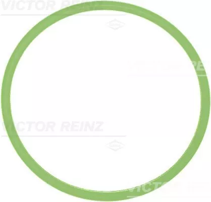 Pakking, inlaatspruitstuk VICTOR REINZ 71-40522-00)