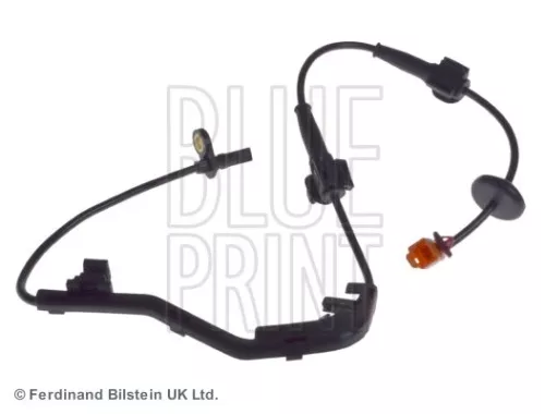 Sensor, wielsnelheid BLUE PRINT ADH27140)