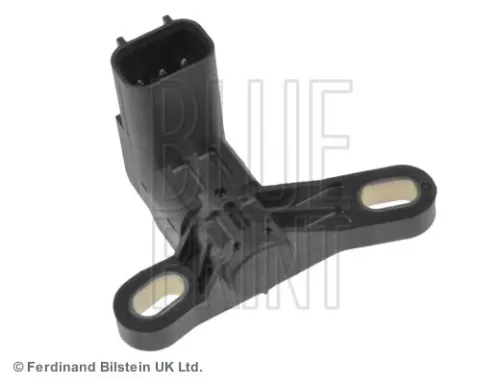 Sensor, krukaspuls BLUE PRINT ADM57211)