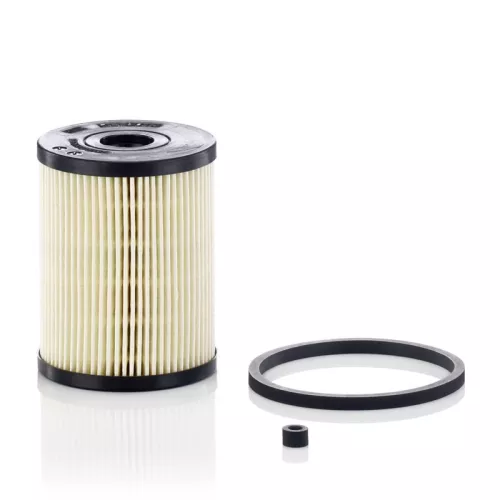 Fuel Filter MANN-FILTER PU 8013 z)