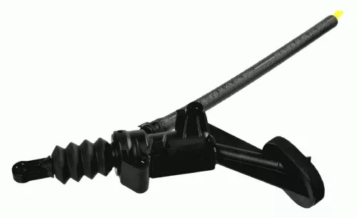 Hoofdremcilinder, koppeling SACHS 6284 605 069)