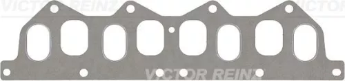 Pakking, inlaat-/uitlaatspruitstuk VICTOR REINZ 71-33617-00)