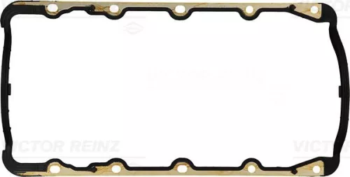 Pakking, oliecarter VICTOR REINZ 71-34341-00)