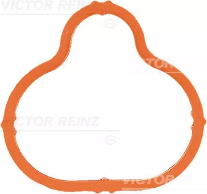 Pakking, inlaatspruitstuk VICTOR REINZ 71-34266-00)