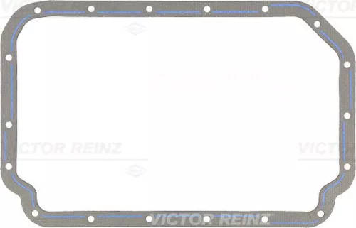 Pakking, oliecarter VICTOR REINZ 71-31708-00)