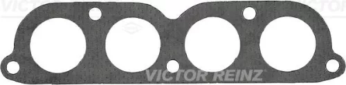 Pakking, inlaatspruitstukbehuizing VICTOR REINZ 71-31984-00)