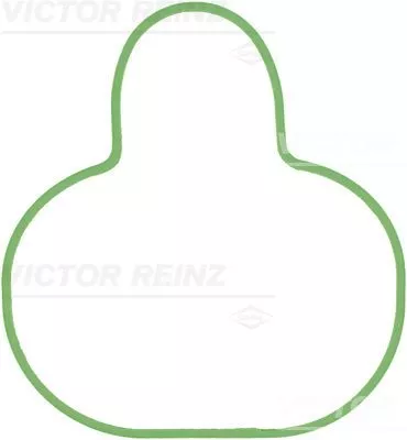 Pakking, inlaatspruitstuk VICTOR REINZ 71-34322-00)