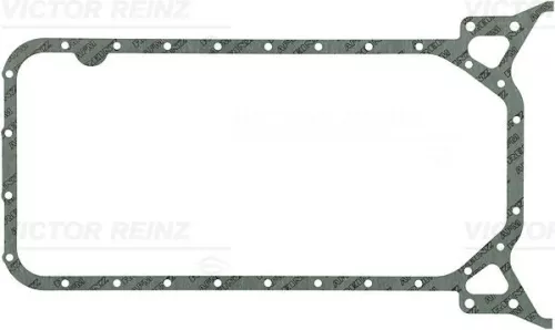 Pakking, oliecarter VICTOR REINZ 71-29170-10)