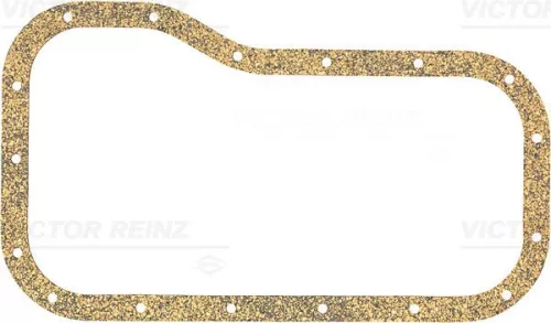 Pakking, oliecarter VICTOR REINZ 71-31743-00)
