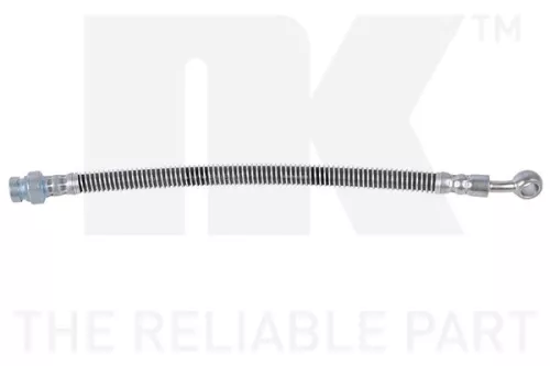 Remslang NK 853517)