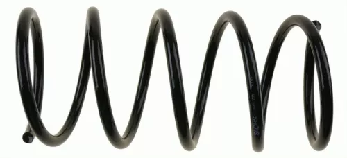Suspension Spring SACHS 997 727)