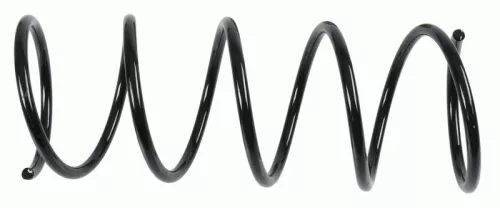 Suspension Spring SACHS 997 948)
