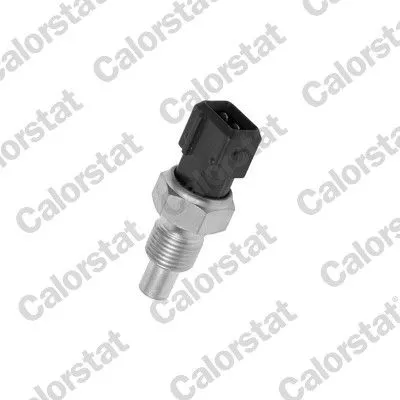 Sensor, koelvloeistoftemperatuur CALORSTAT by Vernet WS2611)