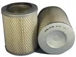 Luchtfilter ALCO FILTER MD-7470)