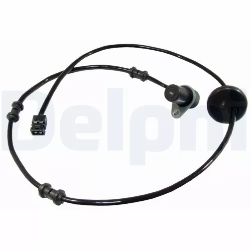Sensor, wielsnelheid DELPHI SS20055)