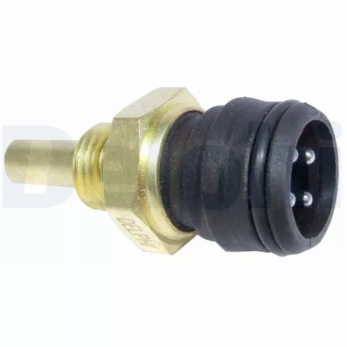 Sensor, koelvloeistoftemperatuur DELPHI TS10263)