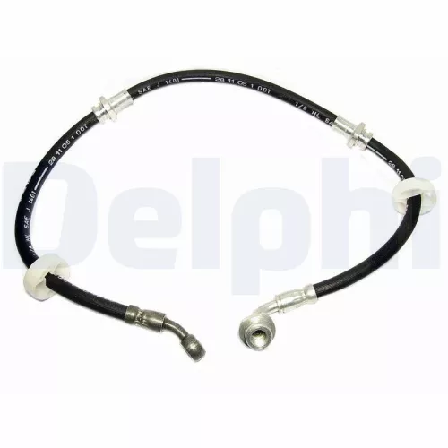 Remslang DELPHI LH0110)