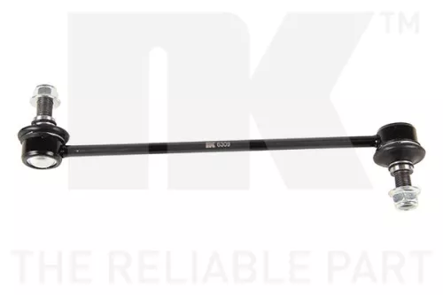 Verbindingsstang, stabilisatorstang NK 5113438)