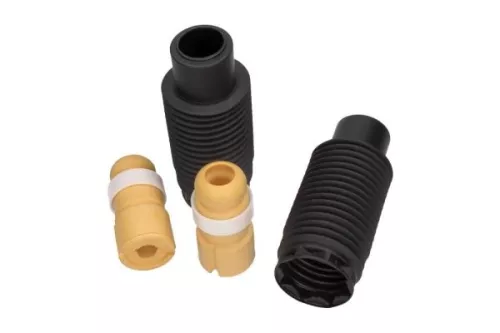 Stofhoeskit, schokdemper MAXGEAR 72-2579)