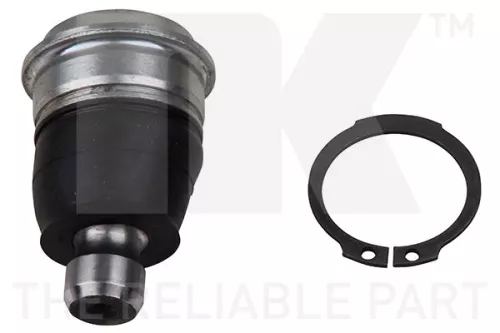 Ball Joint NK 5042244)