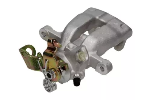 Brake Caliper MAXGEAR 82-0043)