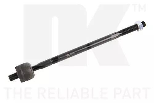 Binnenste stuurstang NK 50347105)