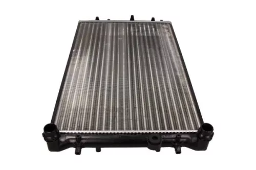 Radiator, motorkoeling MAXGEAR AC264794)